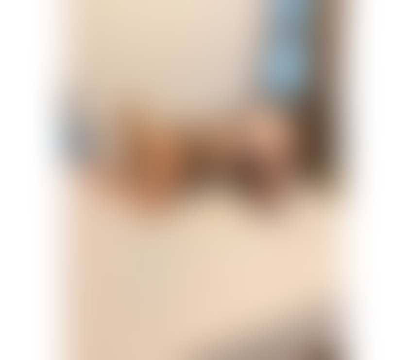 Escorts West London Hillingdon - Photos for NEW IN TOWN💌 DANA FULL SERVICE🔥OWO❗️PARTY